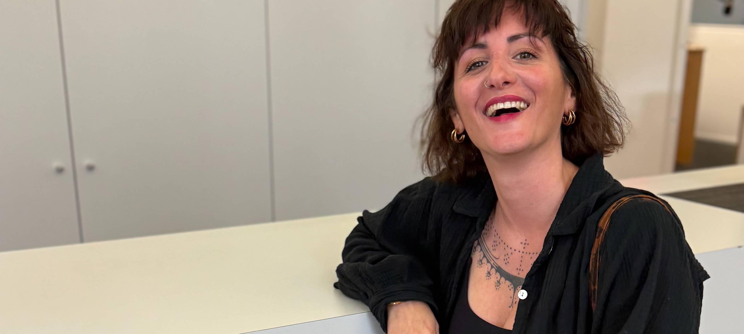 Mental Health Festival Siegen