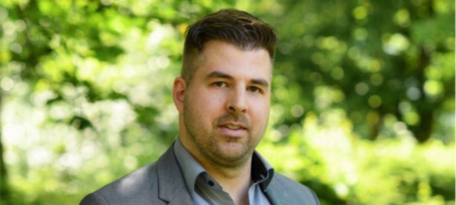 Bewerbungen zur Bürgermeisterwahl