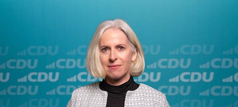 Bewerbungen zur Bürgermeisterwahl