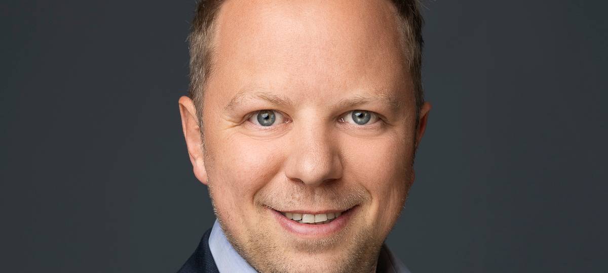 Bewerbungen zur Bürgermeisterwahl