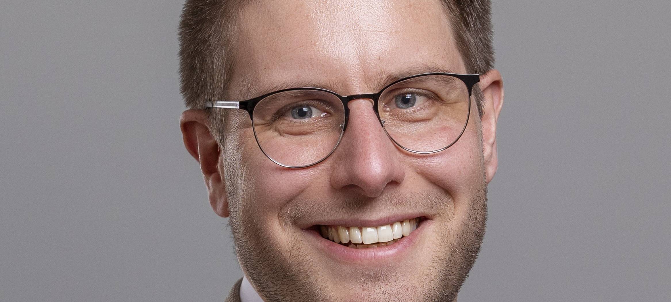 Bewerbungen zur Bürgermeisterwahl