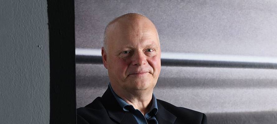 Bewerbungen zur Bürgermeisterwahl