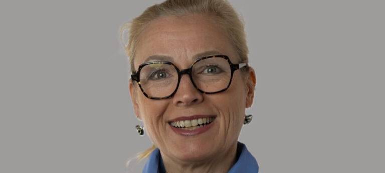 Bewerbungen zur Bürgermeisterwahl