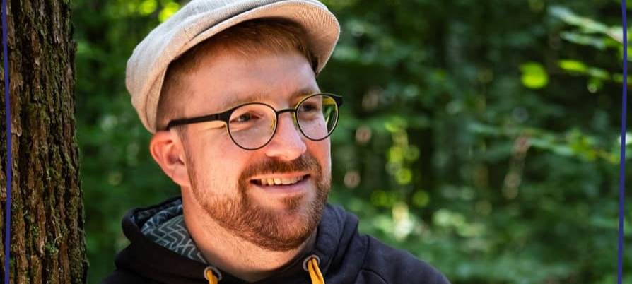 Bewerbungen zur Bürgermeisterwahl