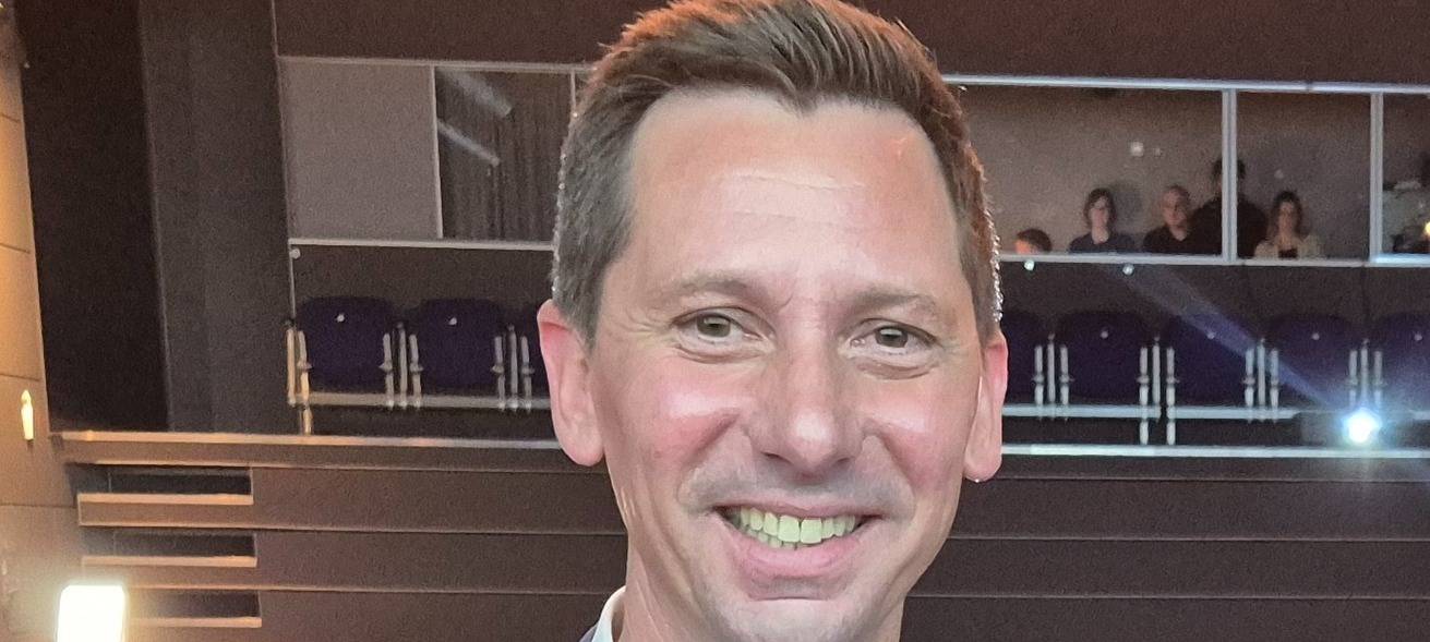 Ticker zur Stichwahl: Wahlausschuss bestätigt Vitt (SPD) als neuen Bürgermeister in Siegen