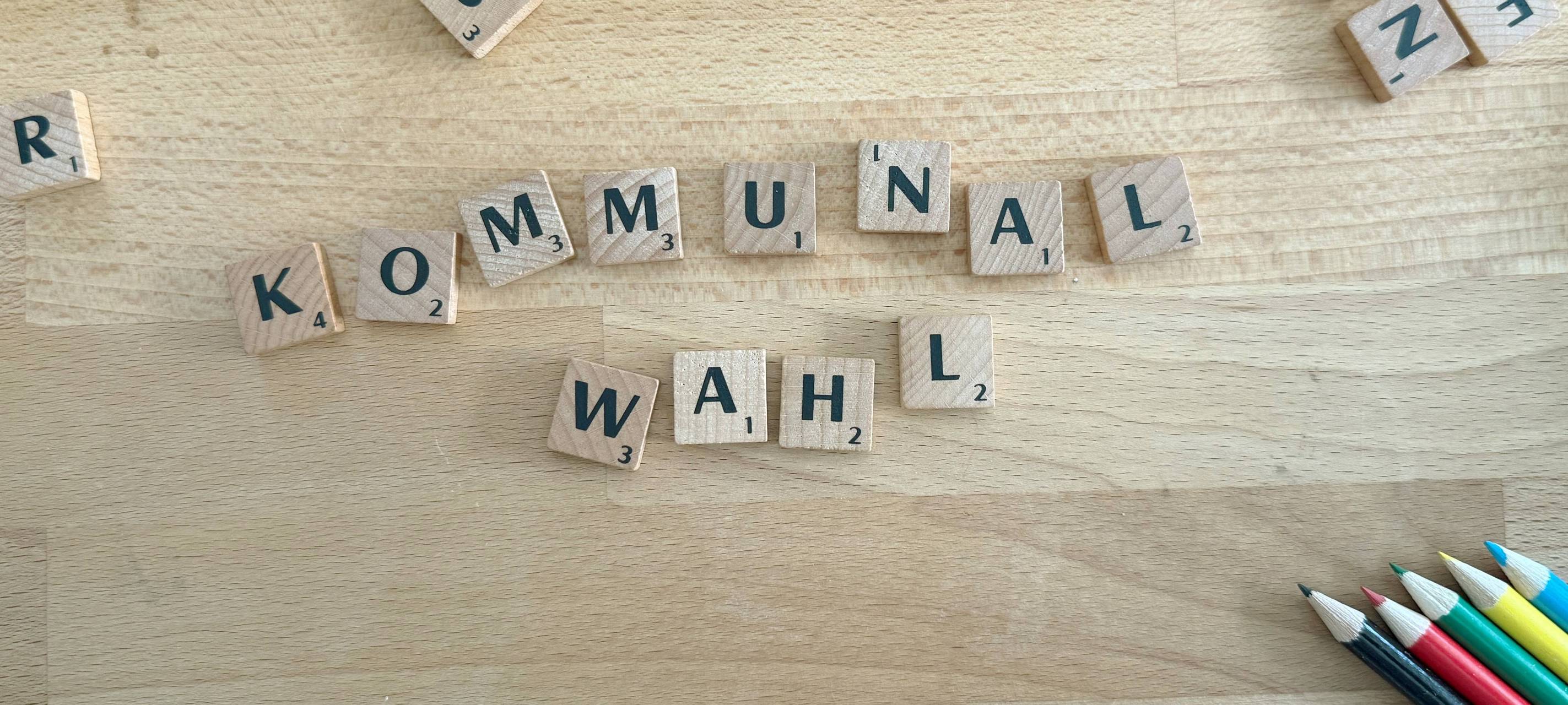 Siegen-Wittgenstein wählt einen neuen Landrat und neue Bürgermeister sowie einen neuen Kreistag und neue Räte. Radio Siegen hält euch am Sonntag online und am Montag dann auch im Radio über alle Ergebnisse auf dem Laufenden.