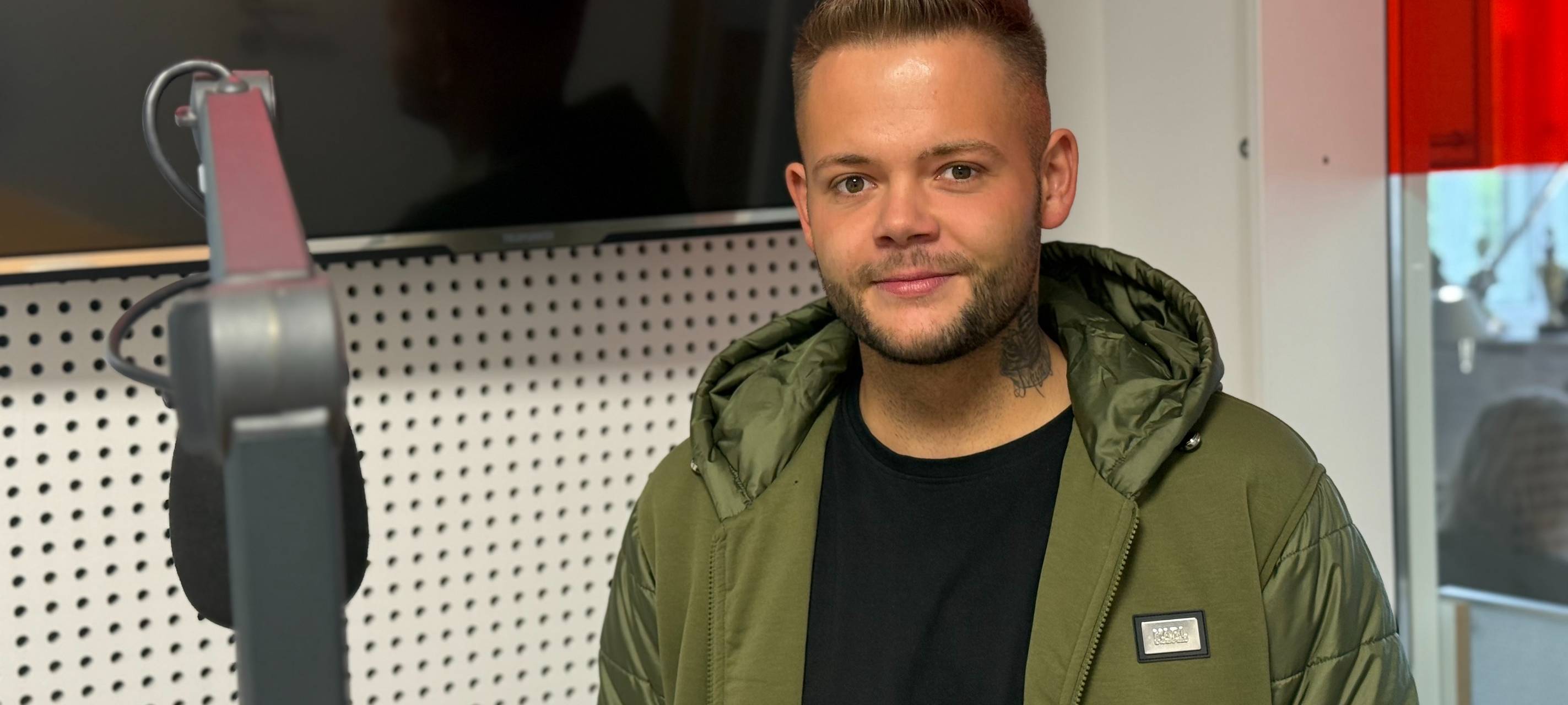 Neue Eventlocation in Siegen