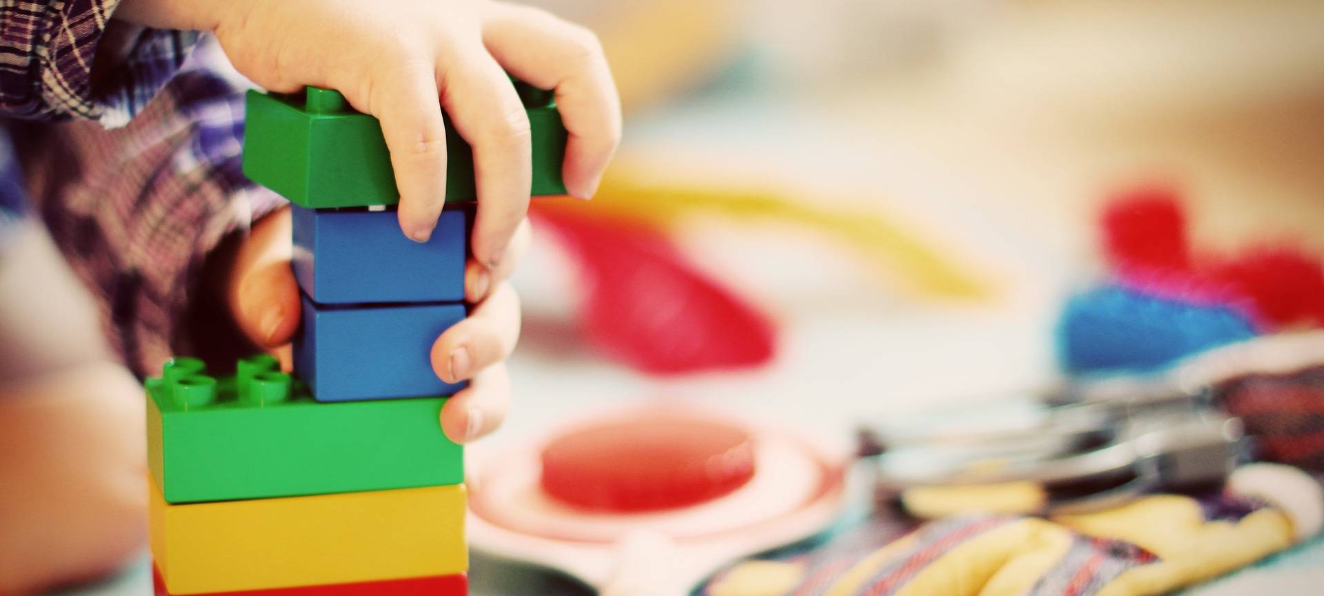 16 Kinder der Kita Feudingen ziehen wegen mangelhafter Dachkonstruktion um