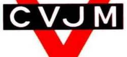 CVJM-Bewerbertag in Siegen