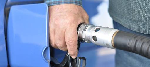 Siegen bekommt eine Wasserstofftankstelle