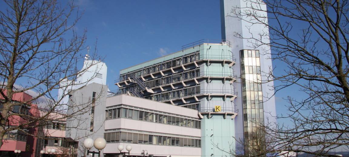 AStA der Uni Siegen begrüßt Bafög-Erhöhung