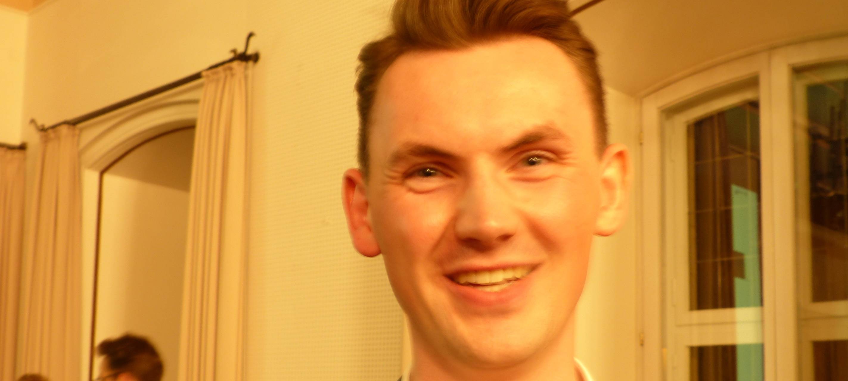 Ticker zur Stichwahl: Wahlausschuss bestätigt Vitt (SPD) als neuen Bürgermeister in Siegen