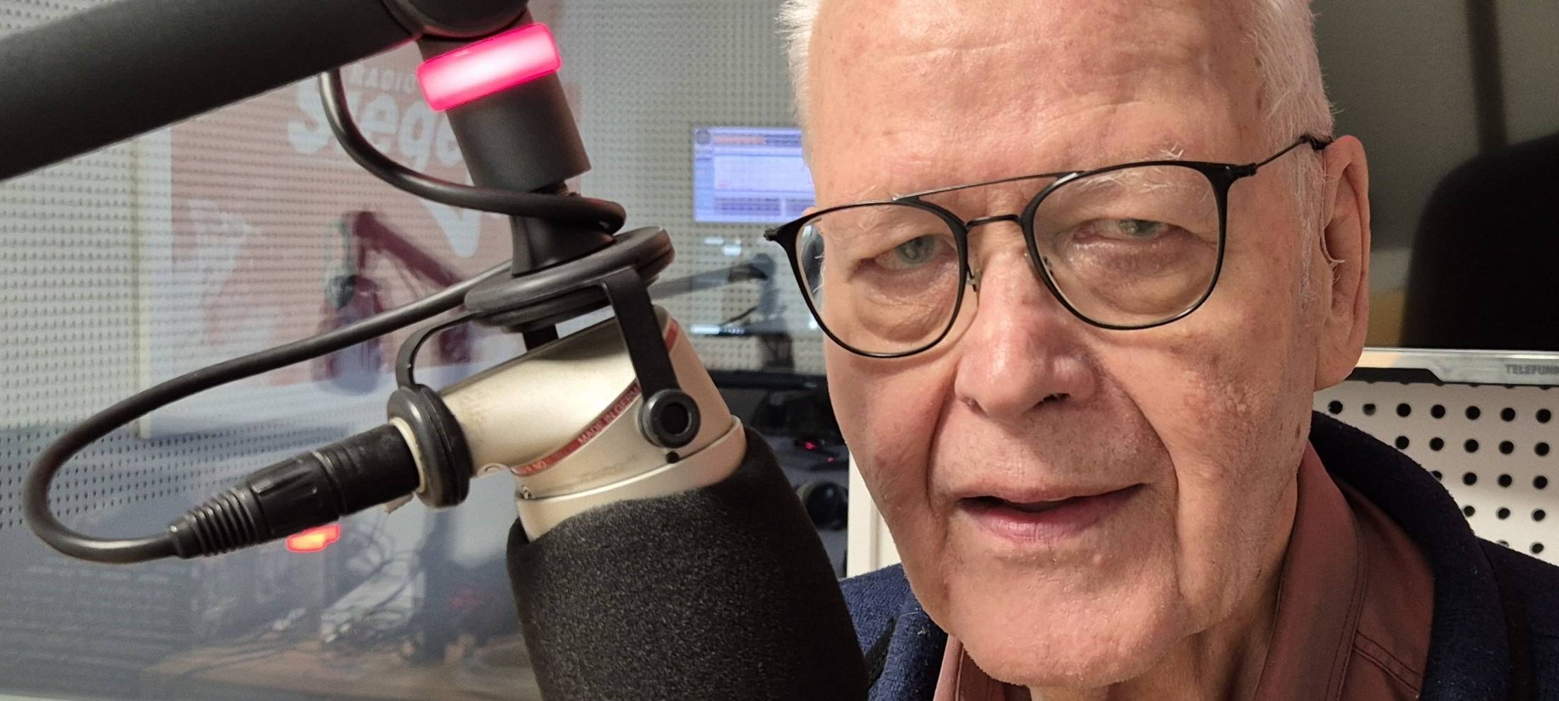 Augenblick Mal - ein Impuls der Kirchen