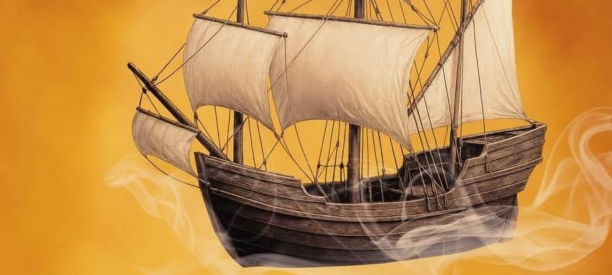 Freilichtbühne Freudenberg sucht Fässer