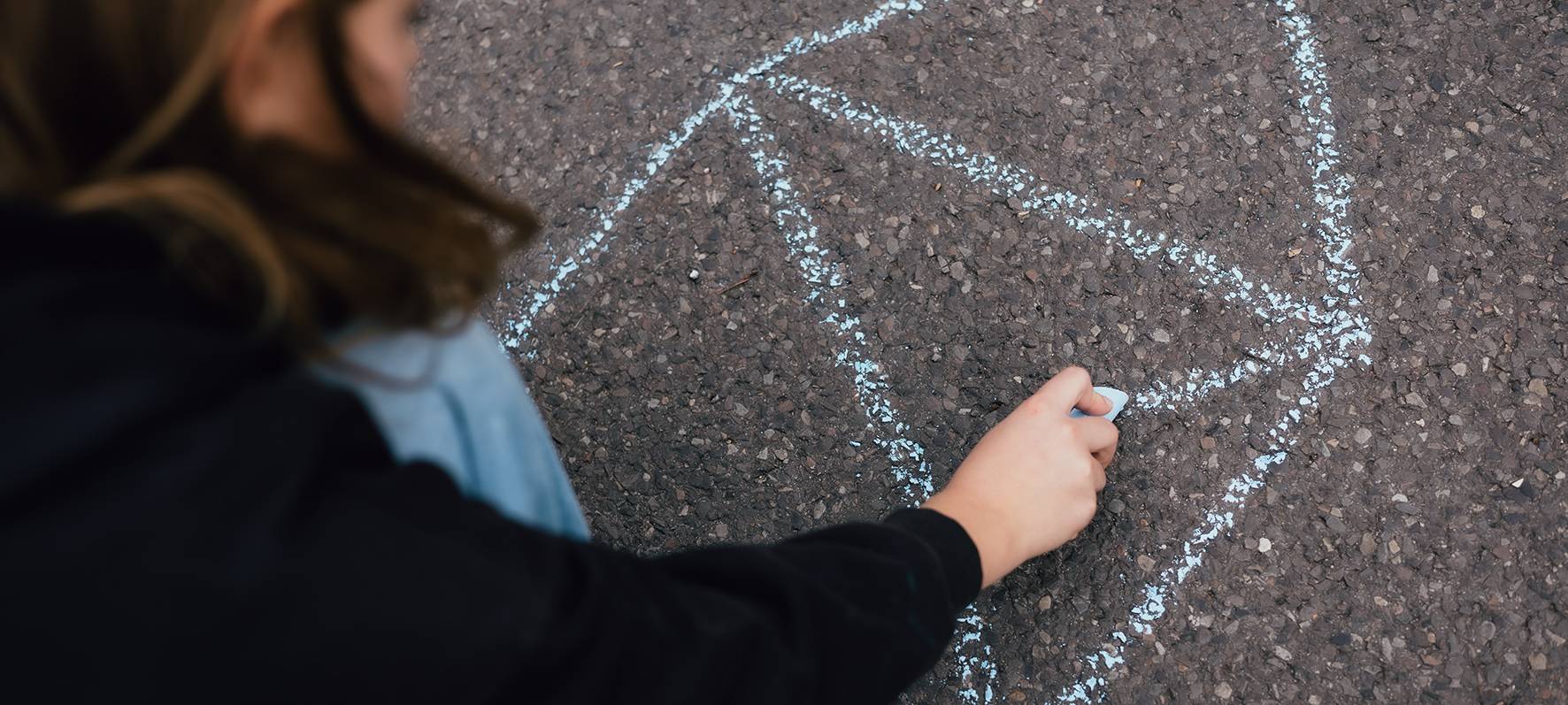In Siegen-Wittgenstein fehlt Wohnraum