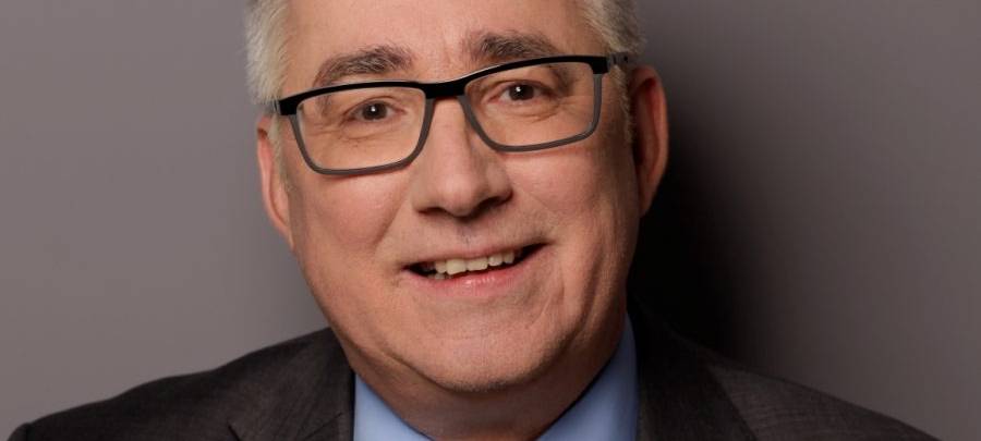 Zurück zur Wehrpflicht?