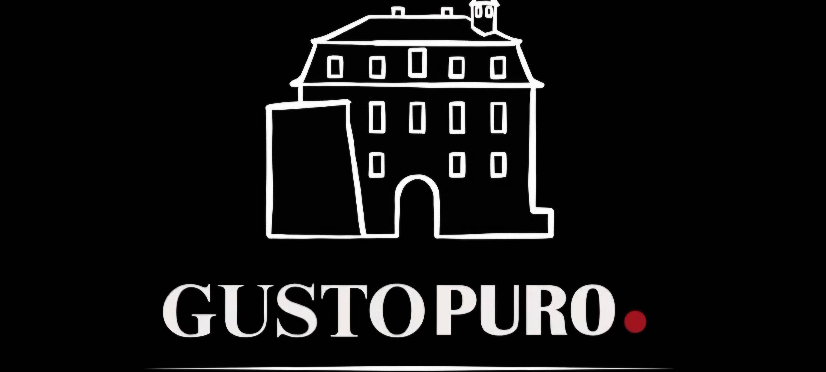 Neueröffnung in Siegen