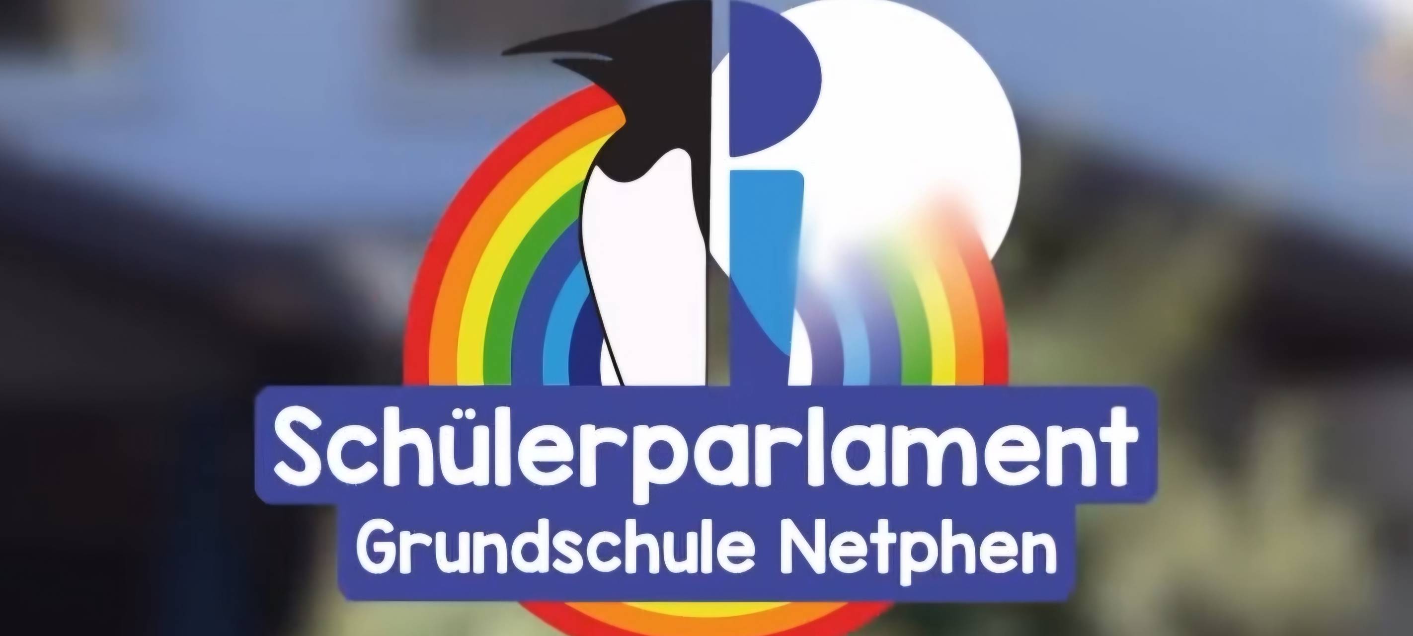 Aktiv mitentscheiden