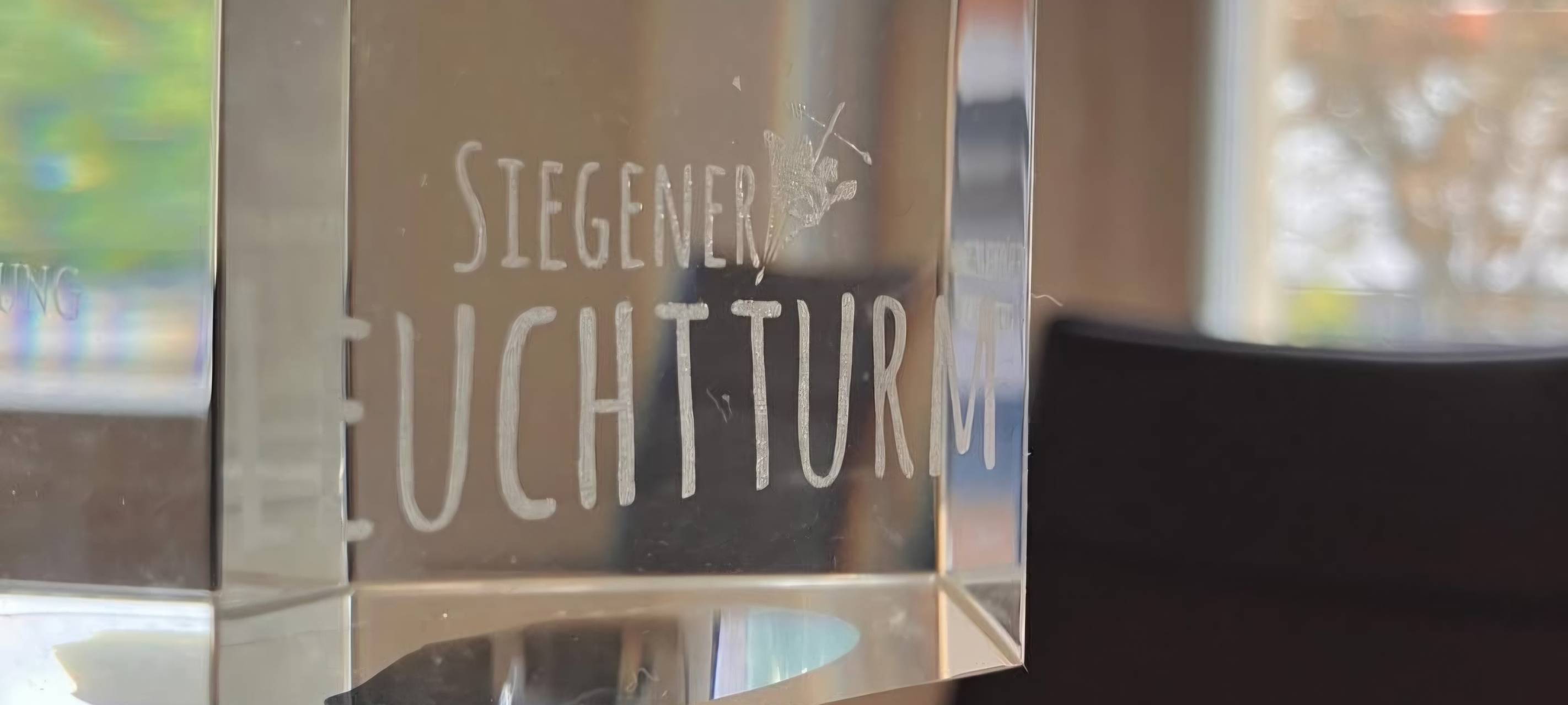 Aktiv mitentscheiden