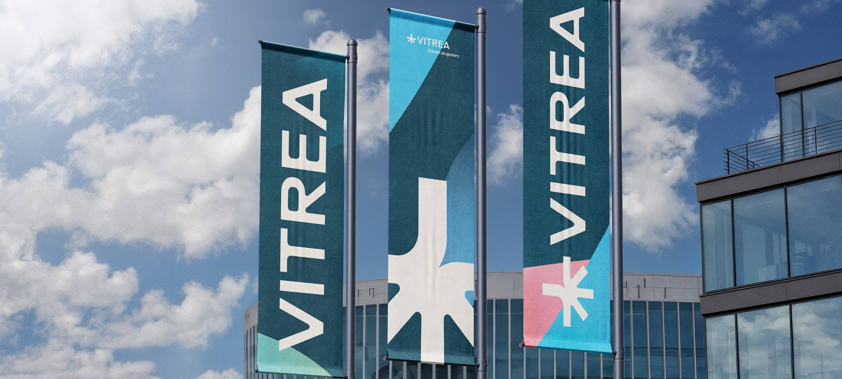 VAMED in Bad Berleburg heißt jetzt VITREA