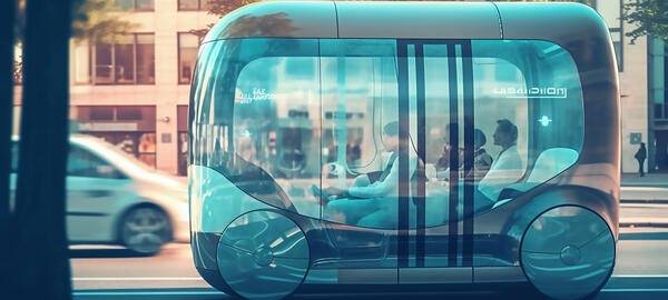 Rückzieher in Freudenberg