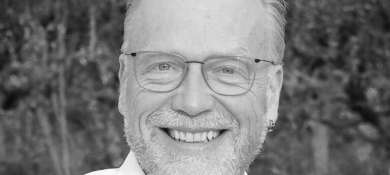 Klopfen kann gegen Stress helfen