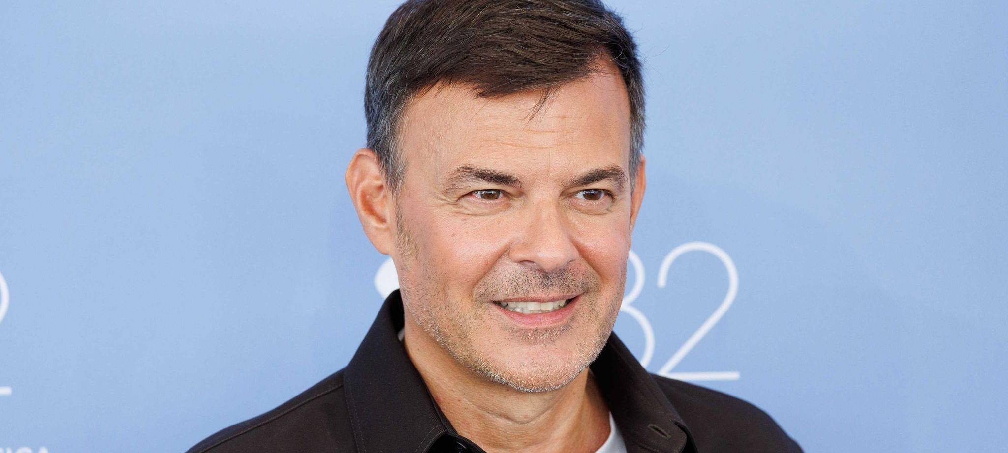 Internationale Filmfestspiele Venedig - "L'Etranger"