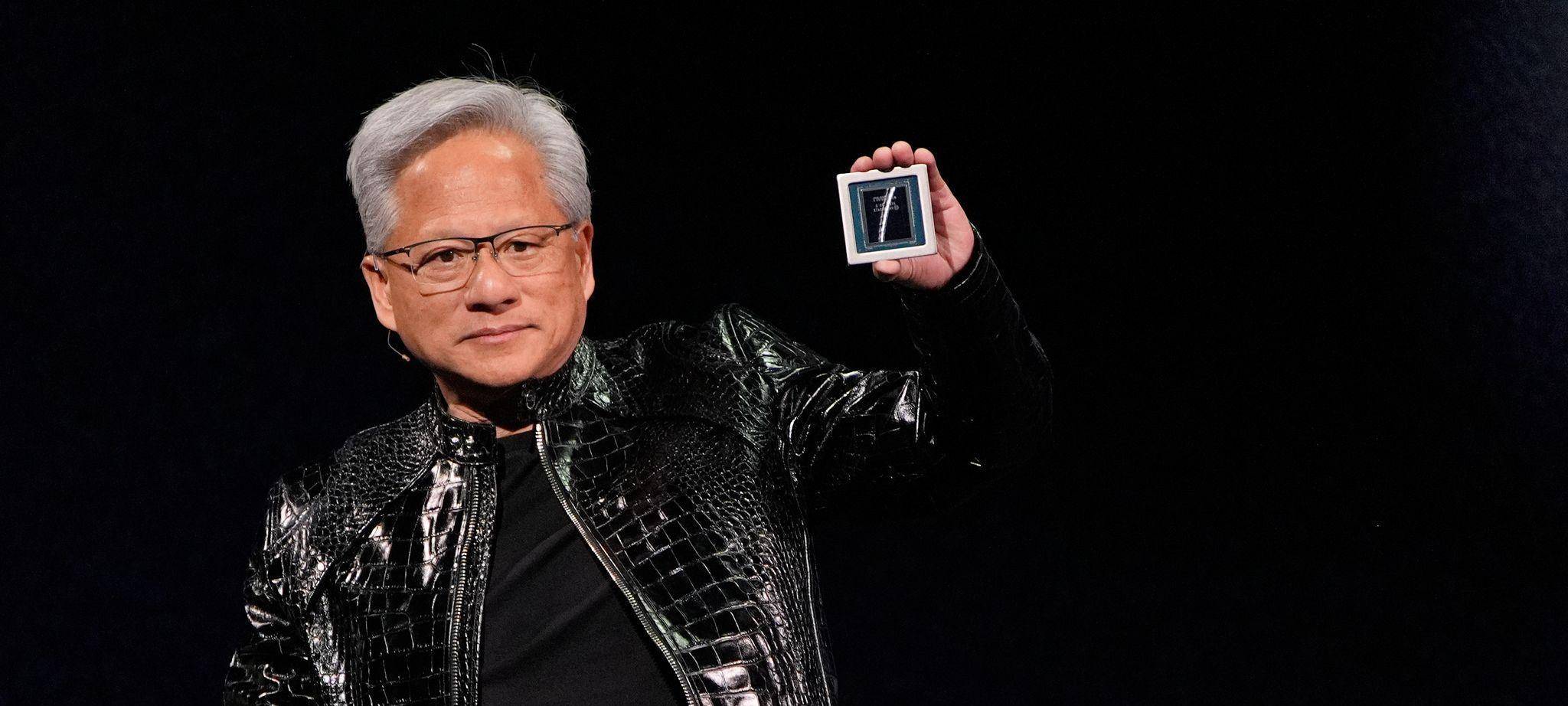 Technik-Messe CES in Las Vegas