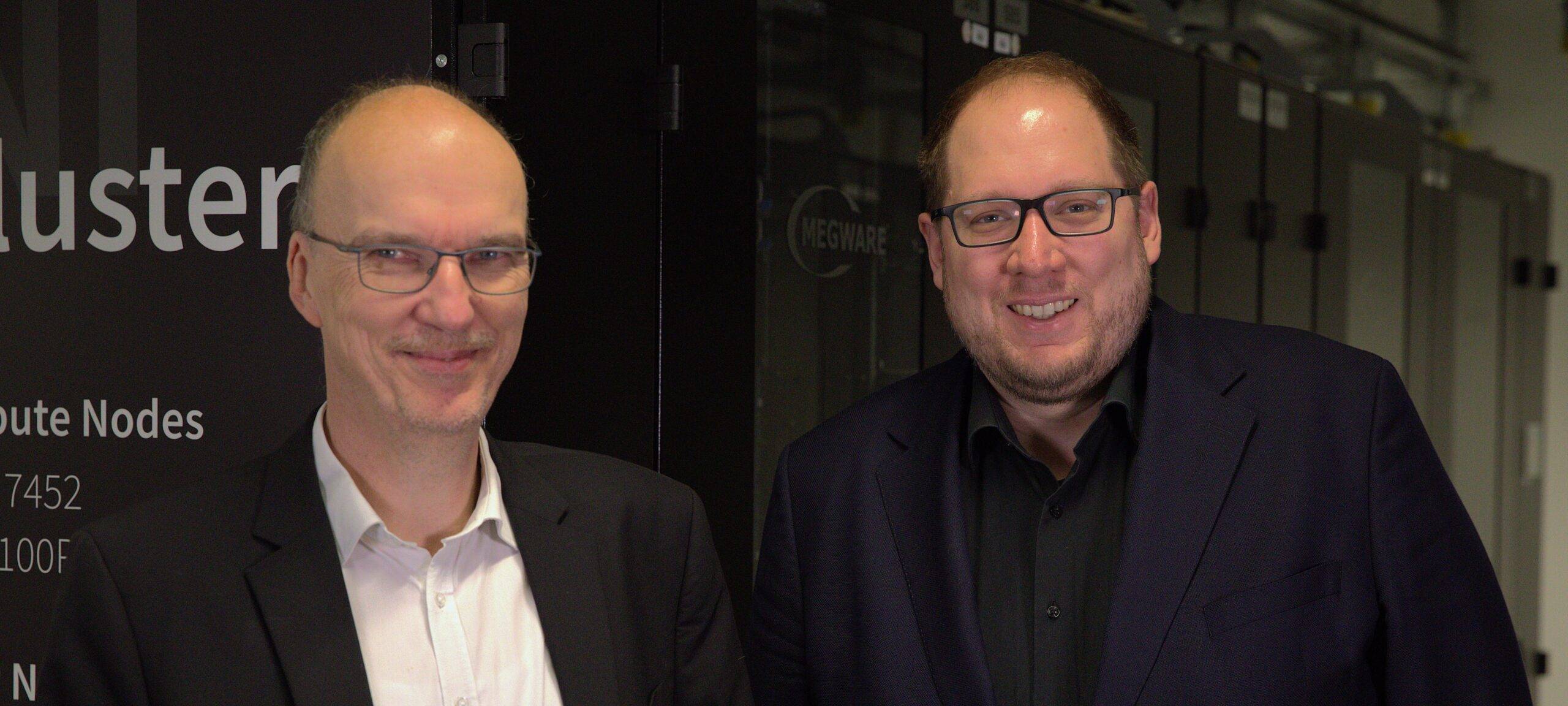 Künstliche Intelligenz