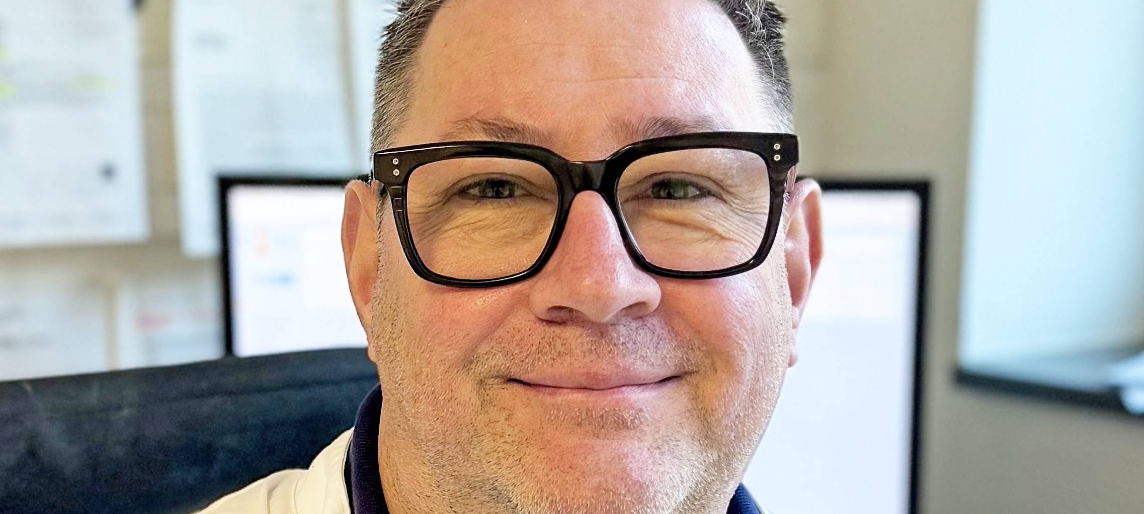 Folgen des Winterwetters