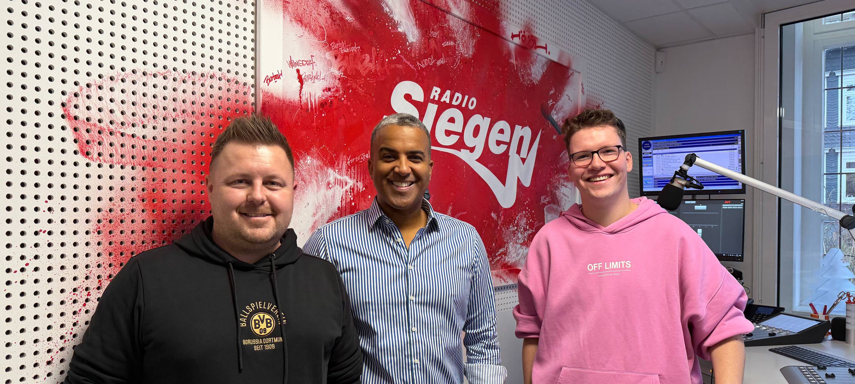 Prof. Dr. Dr. Charles Adarkwah zur EPA