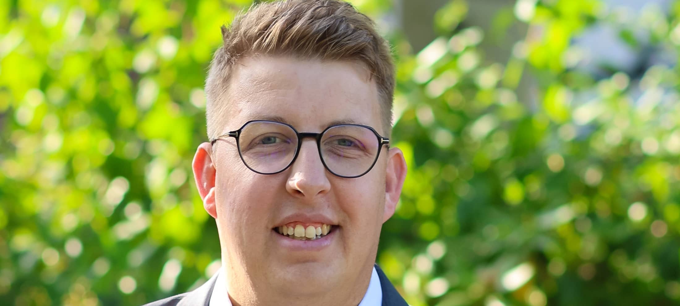 Kontinuität und Veränderungen beim TuS Ferndorf