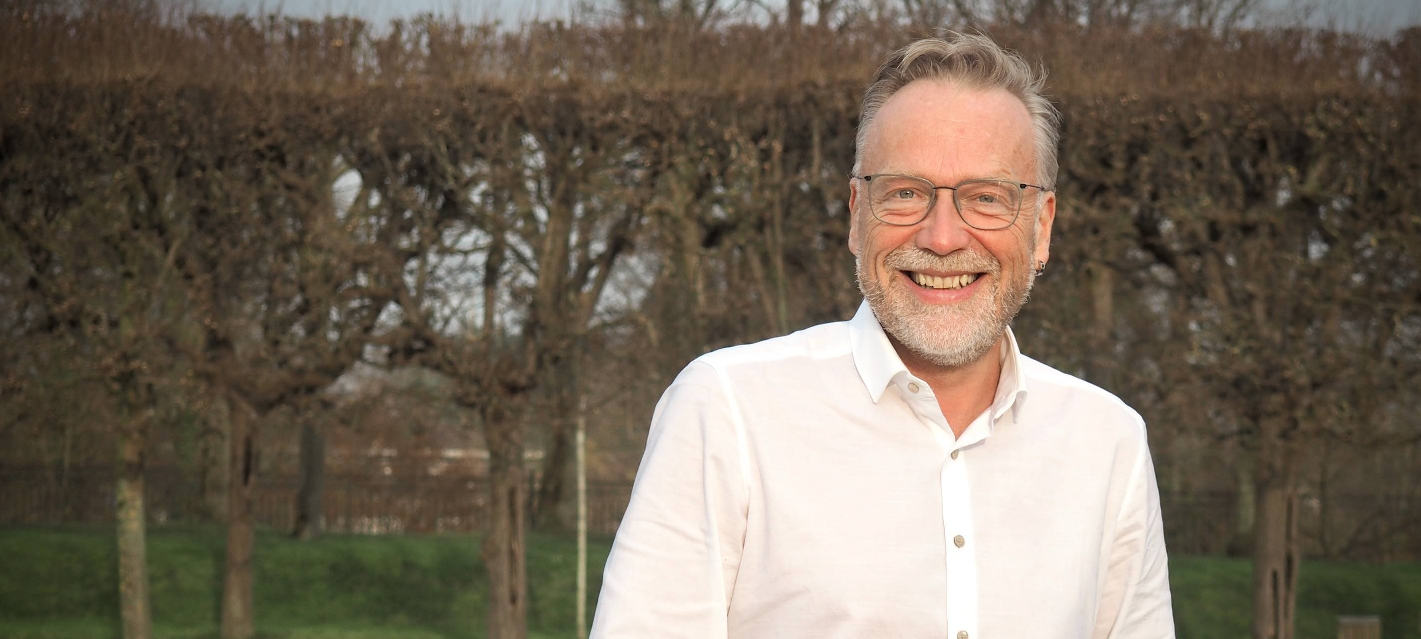 Fluchen als Chance - Tipps vom Emotionscoach