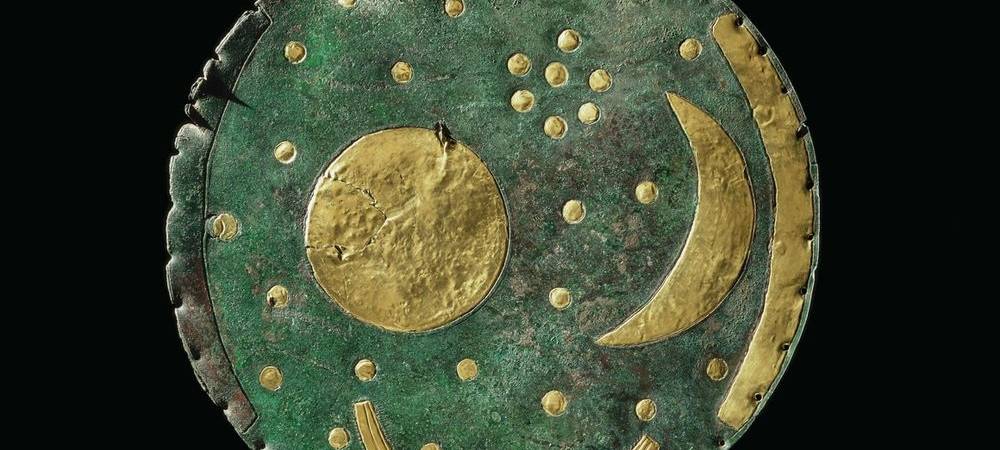 Kinder-Uni Siegen startet in 4 Wochen