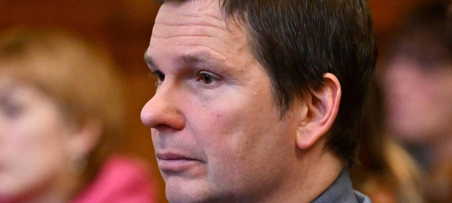 Urteil gegen Maja T. erwartet