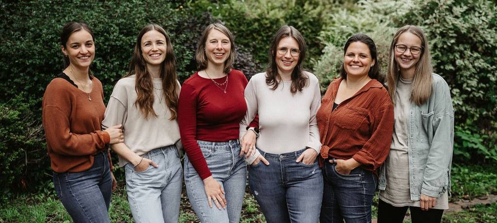 Siegener Geburtshaus jetzt in Siegen-Sohlbach