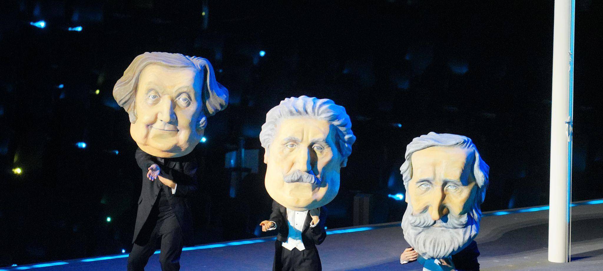 Olympische Winterspiele 2026