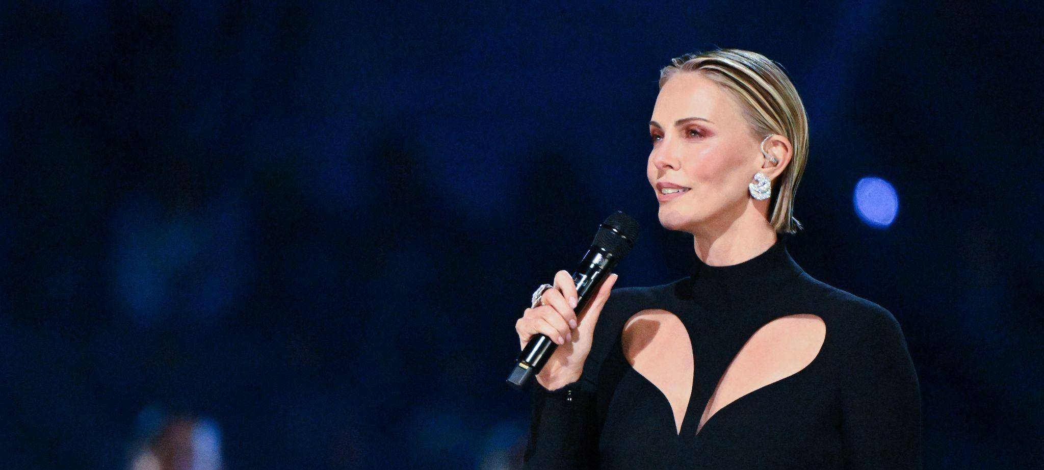 Olympische Winterspiele 2026