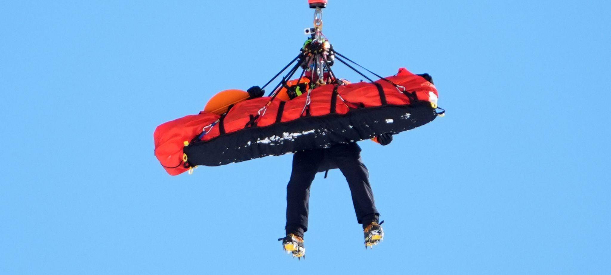 Olympische Winterspiele 2026