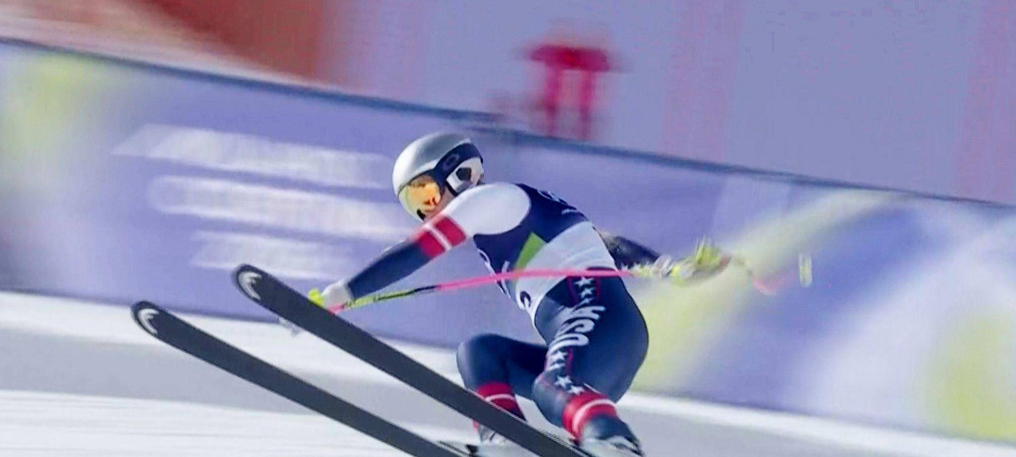 Olympische Winterspiele 2026