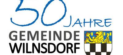 Gemeinde Wilnsdorf feiert 50-Jähriges Bestehen