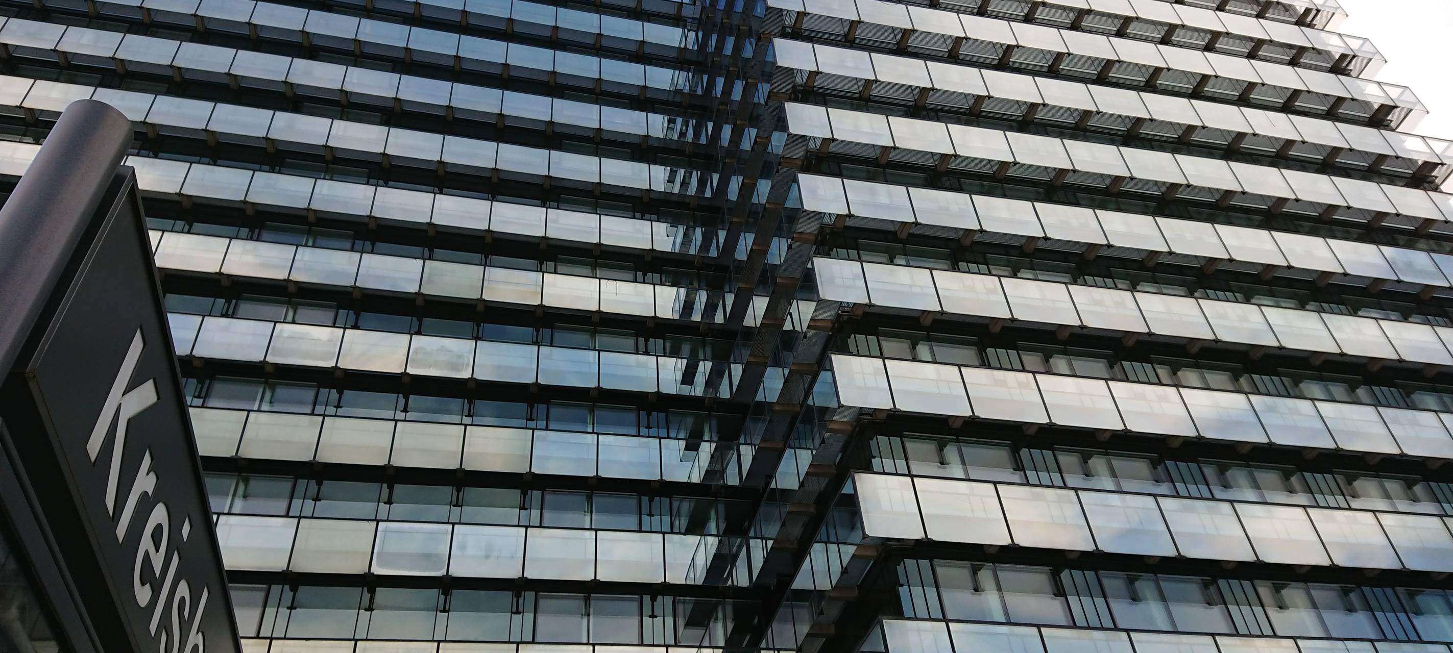 Die Kandidaten für die Wahl eines neuen Kreistags und eines neuen Landrats stehen - aber nicht alle wurden vom Kreis-Wahlausschuss zugelassen.