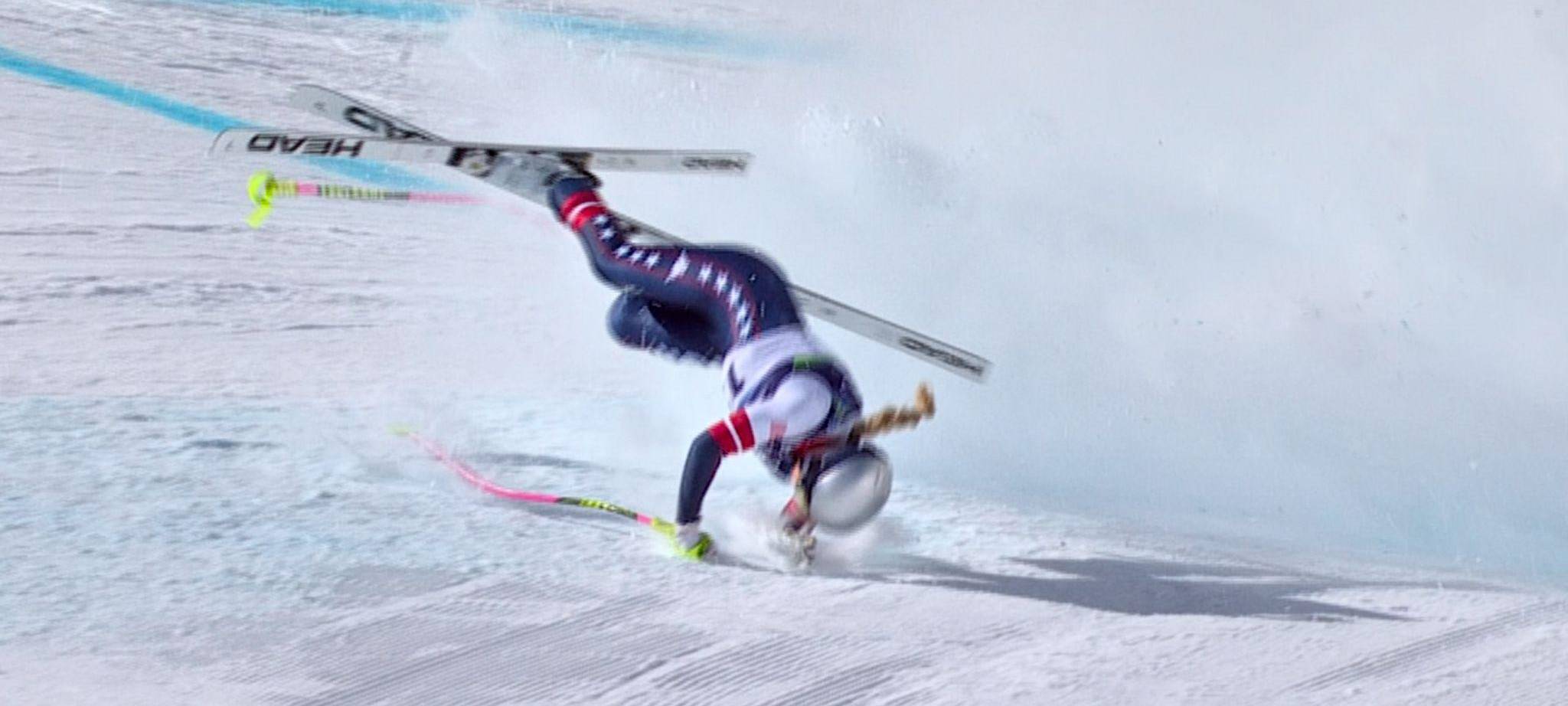 Olympische Winterspiele 2026