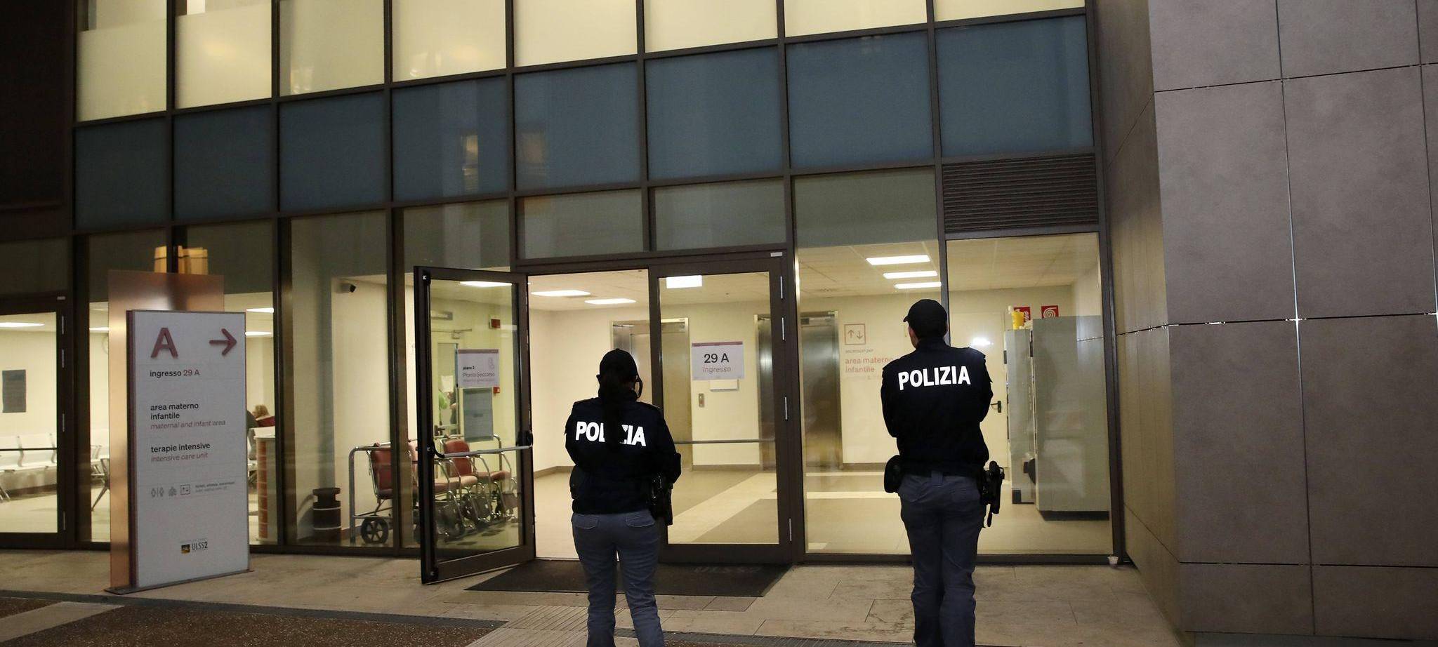 Olympische Winterspiele 2026