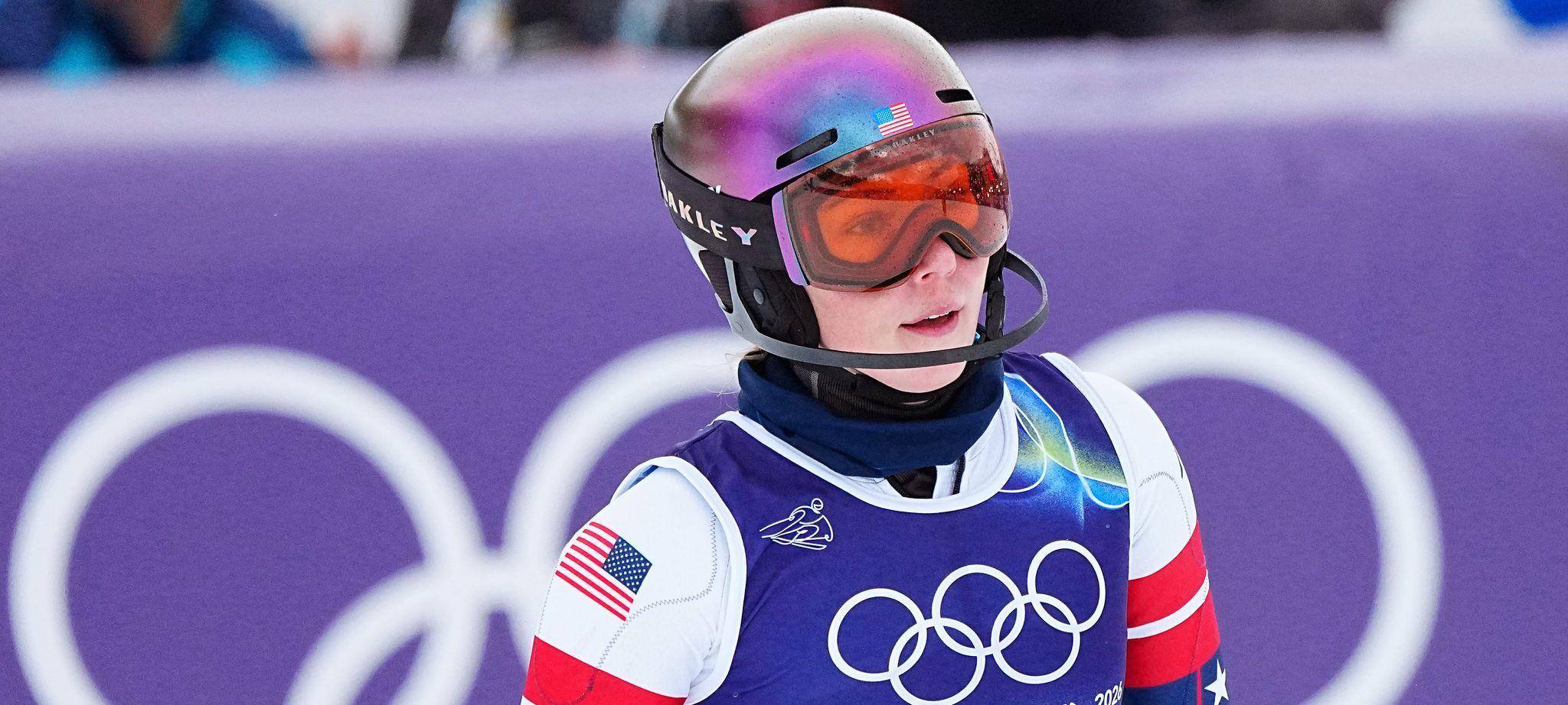 Olympische Winterspiele 2026