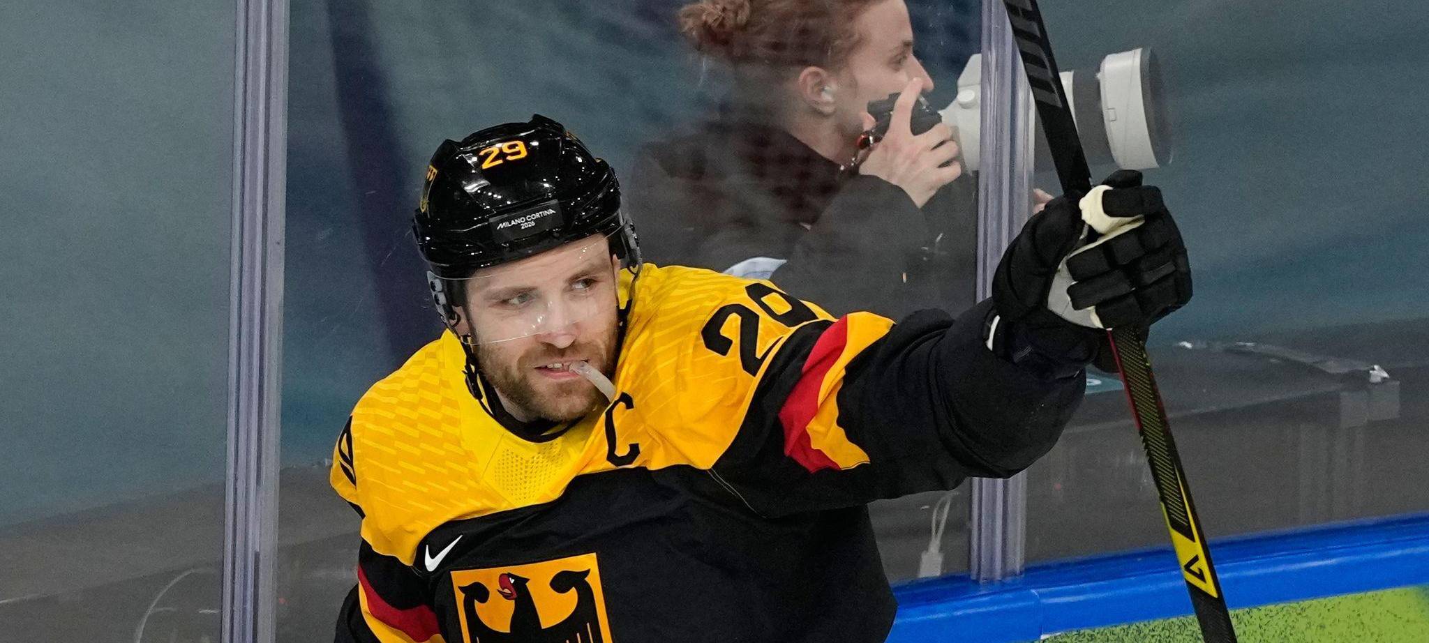 Olympische Winterspiele 2026