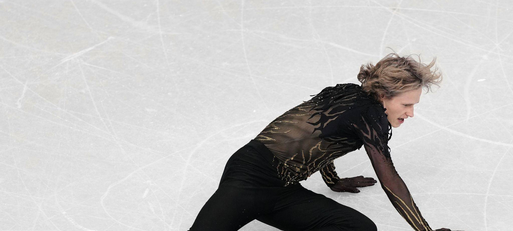 Olympische Winterspiele 2026