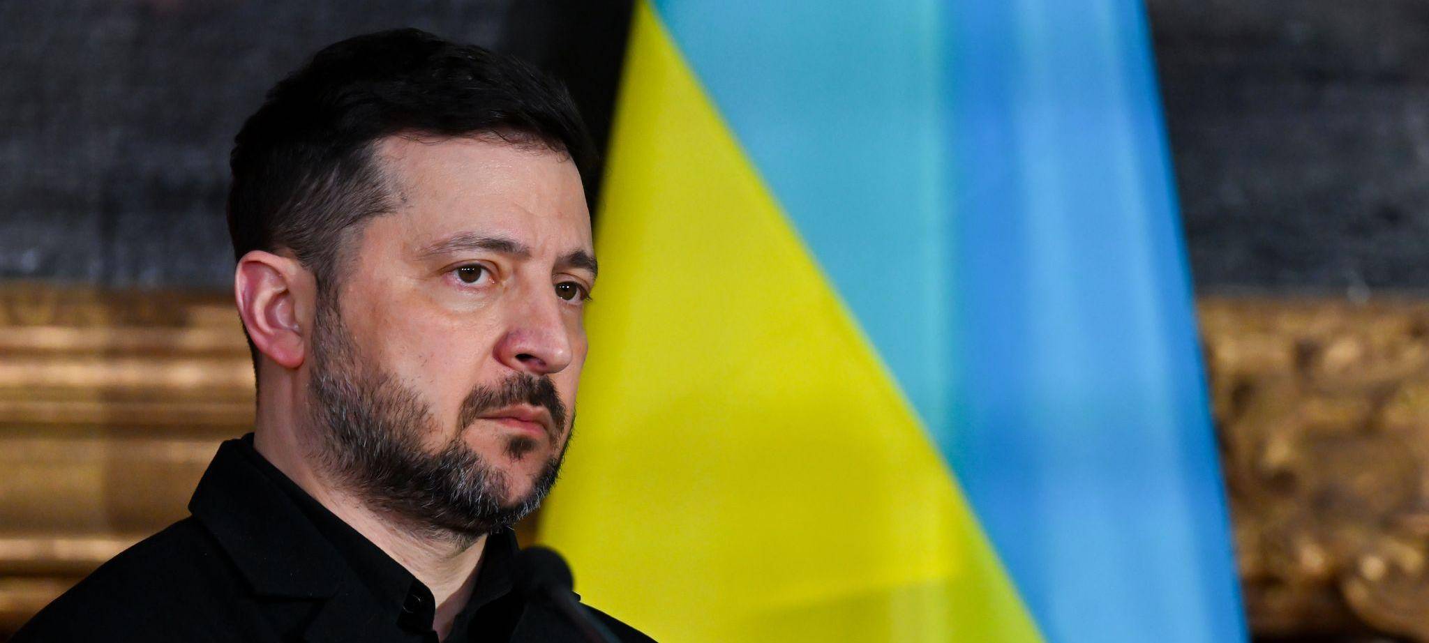 62. Münchener Sicherheitskonferenz