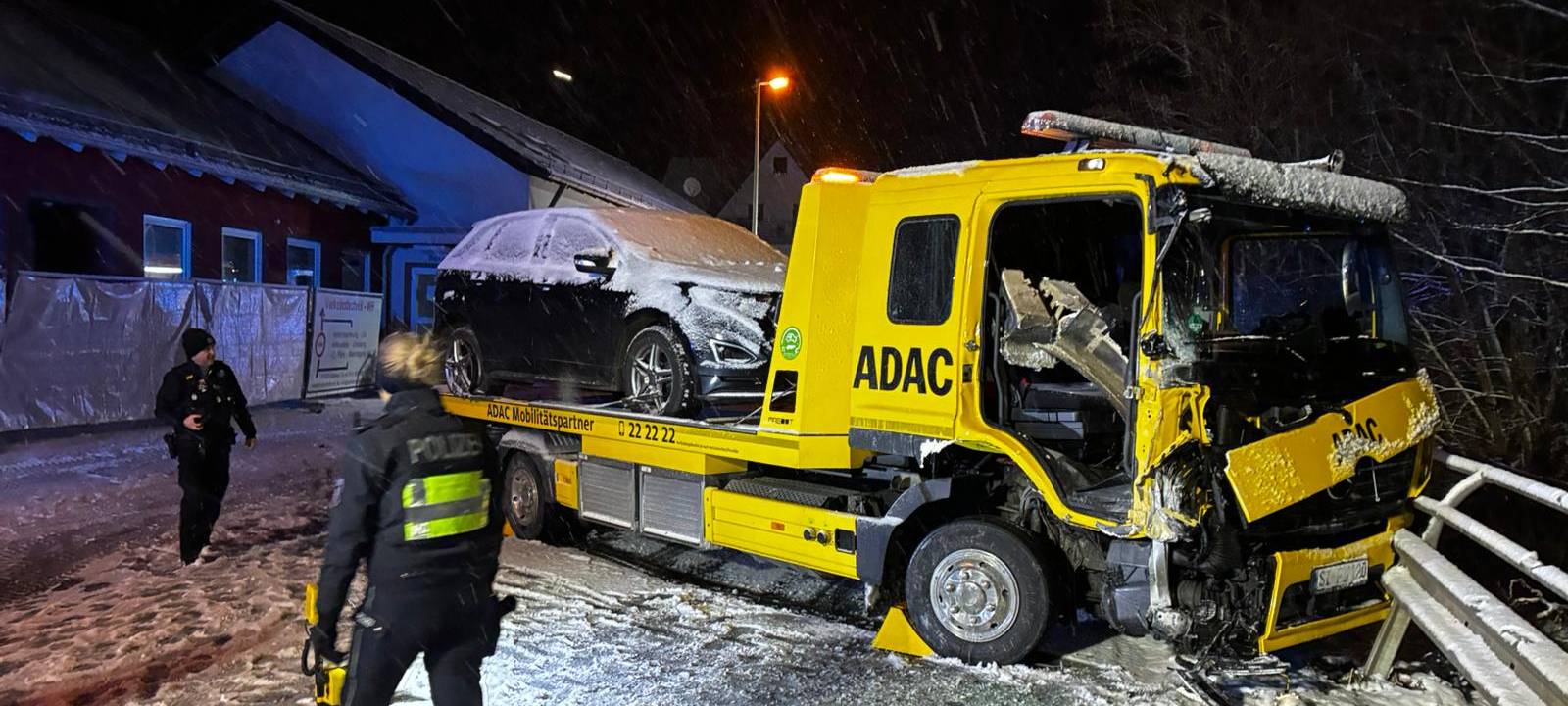 Wie geht's weiter mit Bürgerhaus in Eschenbach?