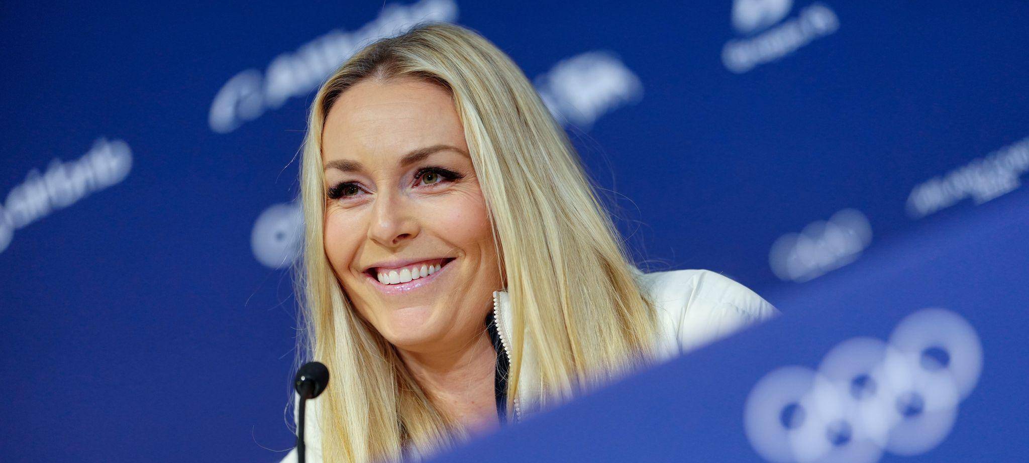 Olympische Winterspiele 2026